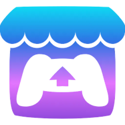 Itch.io