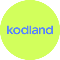 Kodland